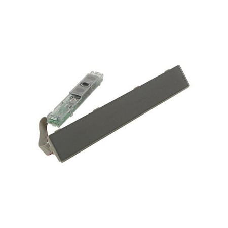 Bosch Home Appliances 12024239 Bosch Refrigerator Display Module 12024239